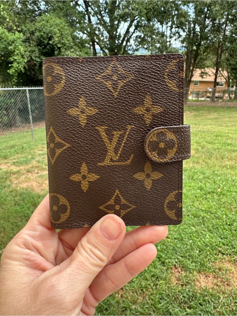 Louis Vuitton louis vuitton
